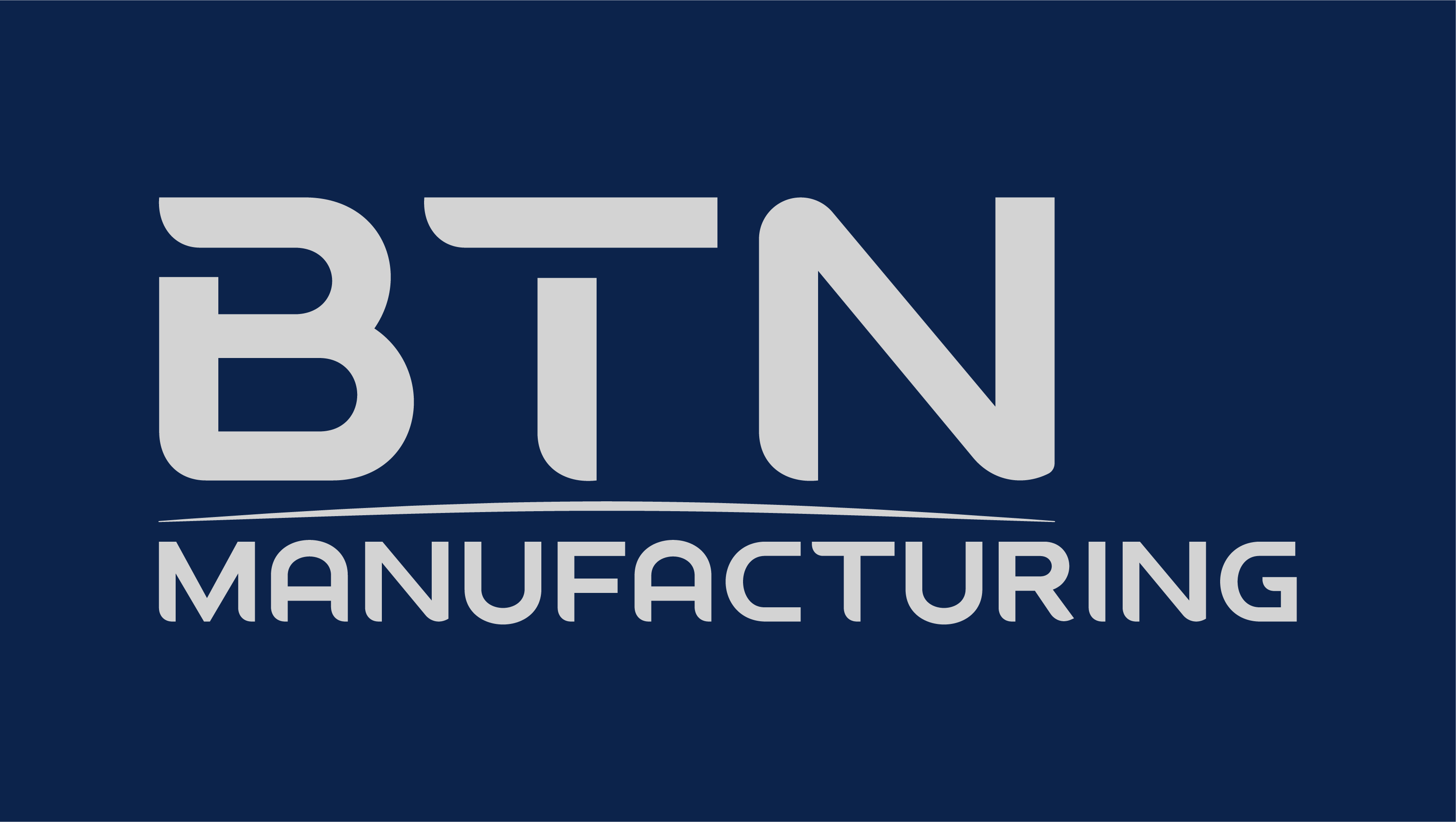 Client Logo 2