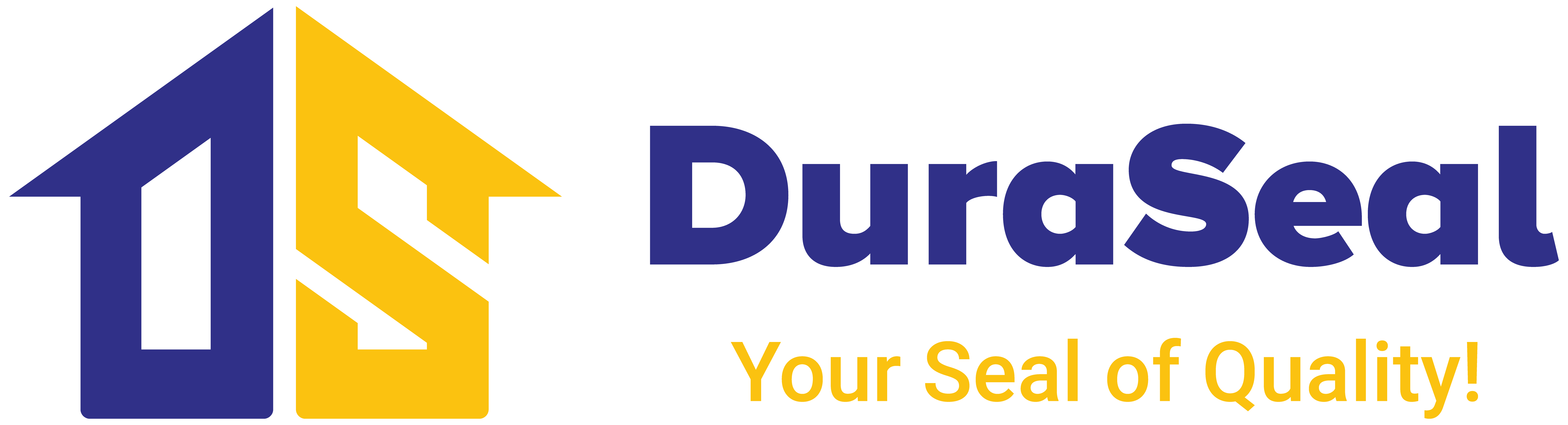 Client Logo 3