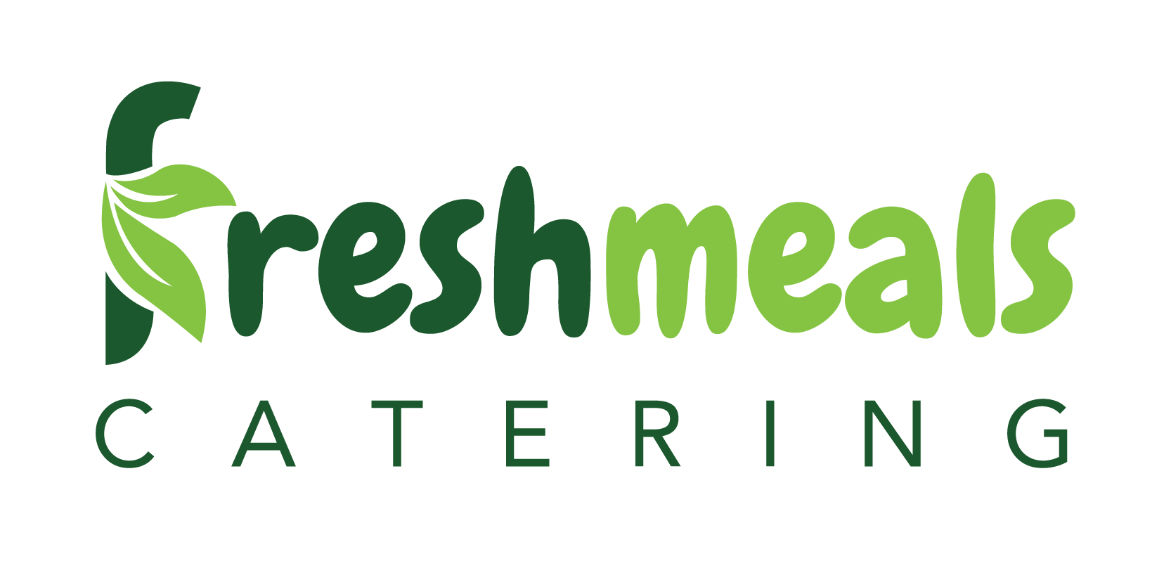 Client Logo 4
