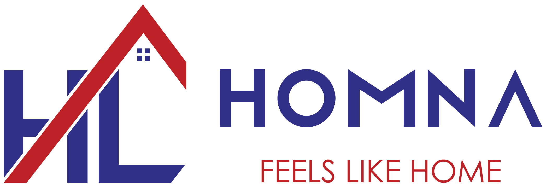 Client Logo 5