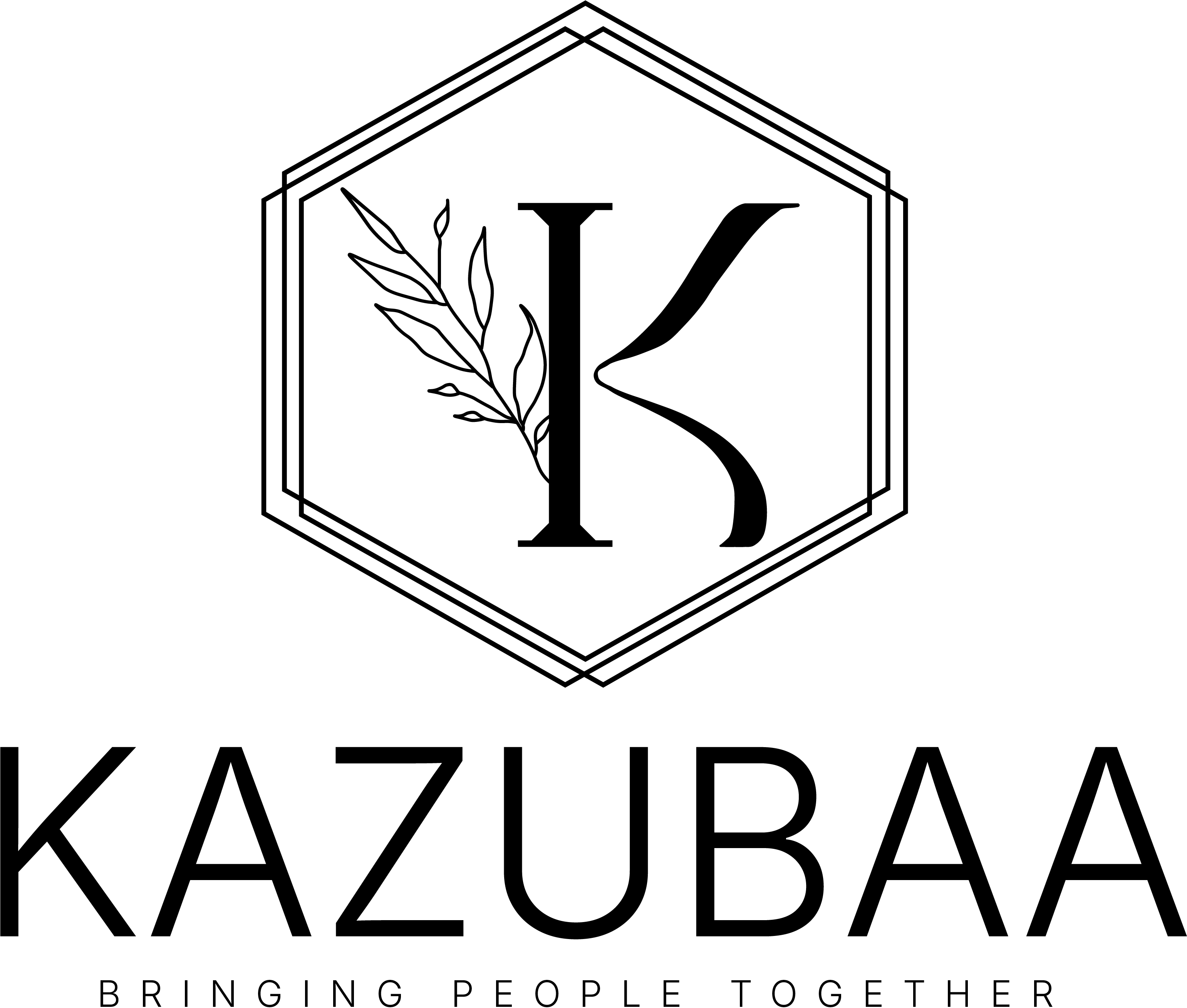 Client Logo 6